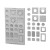 silicone-molds-grids-and-fans-gsw.jpg