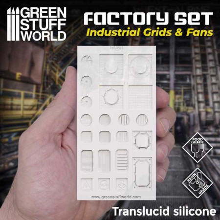 silicone-molds-grids-and-fans-set.jpg