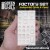 silicone-molds-grids-and-fans-set.jpg