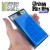 gsw-silicone-molds-grass-paver.jpg