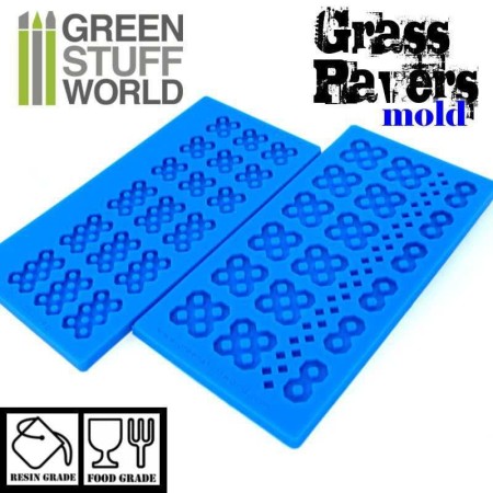 silicone-molds-grass-paver.jpg