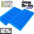 silicone-molds-grass-paver.jpg