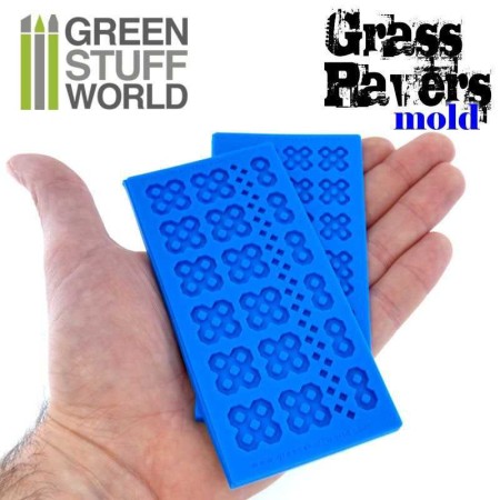 silicone-molds-grass-paver-gsw.jpg