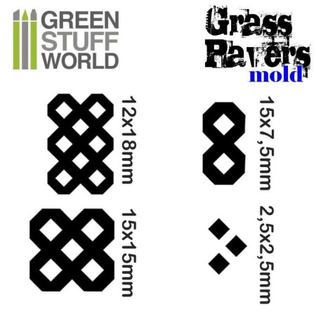 silicone-molds-grass-paver-set.jpg
