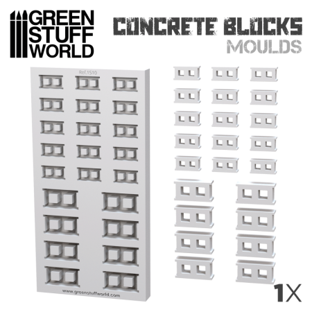 silicone-molds-concrete-bricks.png