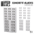 silicone-molds-concrete-bricks.png