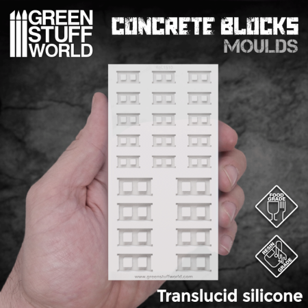 silicone-molds-concrete-bricks-gsw.png