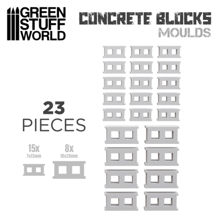 silicone-molds-concrete-bricks-set.png