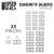 silicone-molds-concrete-bricks-set.png