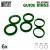 silicone-guide-rings.jpg