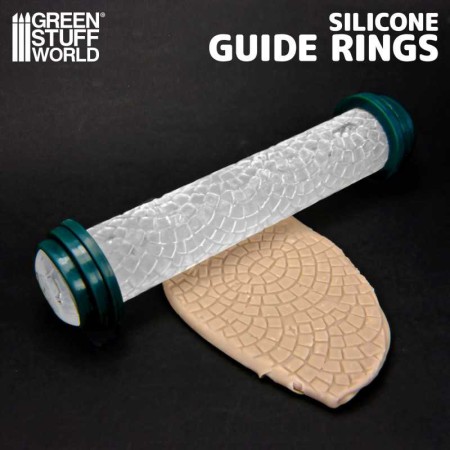 silicone-guide-rings-gsw.jpg