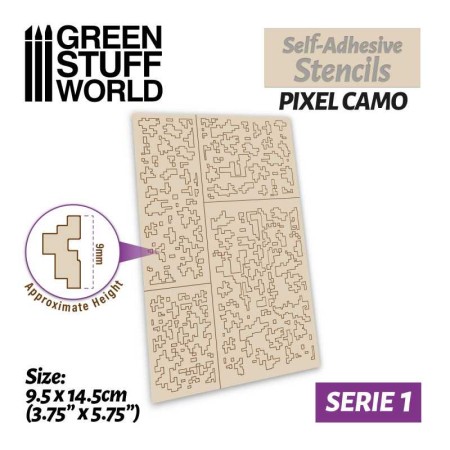 self-adhesive-stencils-pixel-camo.jpg
