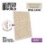 self-adhesive-stencils-pixel-camo.jpg