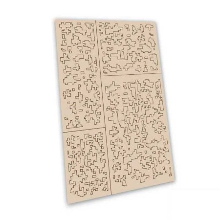 self-adhesive-stencils-pixel-camo-gsw.jpg