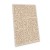 self-adhesive-stencils-pixel-camo-gsw.jpg