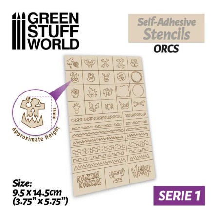 self-adhesive-stencils-orcs.jpg