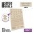 self-adhesive-stencils-orcs.jpg