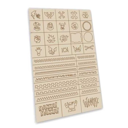 self-adhesive-stencils-orcs-gsw.jpg