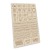 self-adhesive-stencils-orcs-gsw.jpg