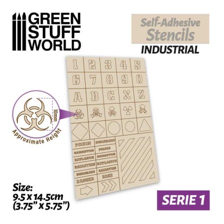 self-adhesive-stencils-industrial.jpg