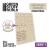 self-adhesive-stencils-industrial.jpg