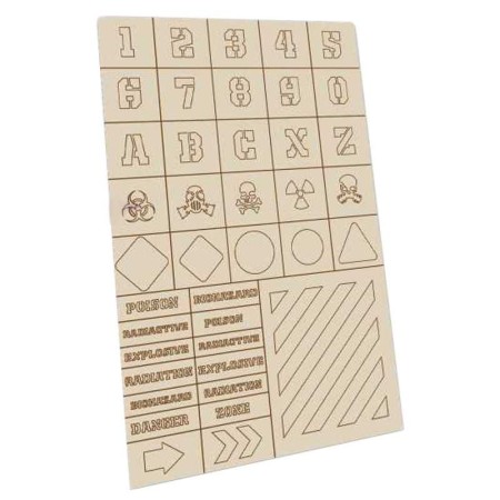 self-adhesive-stencils-industrial-gsw.jpg