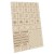 self-adhesive-stencils-industrial-gsw.jpg