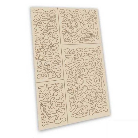 self-adhesive-stencils-classic-camo-2.jpg