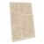 self-adhesive-stencils-classic-camo-2.jpg