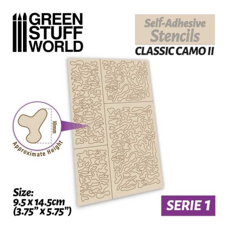 self-adhesive-stencils-classic-camo-2l.jpg