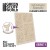 self-adhesive-stencils-classic-camo-2l.jpg