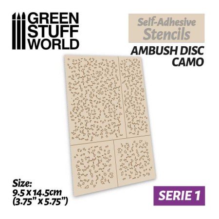 self-adhesive-stencils-ambush-disc-camo.jpg