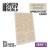 self-adhesive-stencils-ambush-disc-camo.jpg