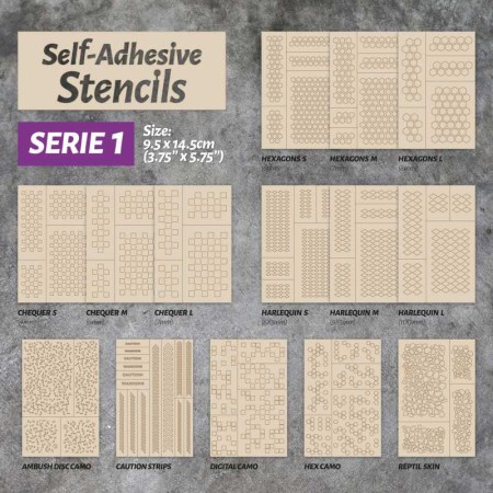 self-adhesive-stencils-ambush-disc-camo-set.jpg