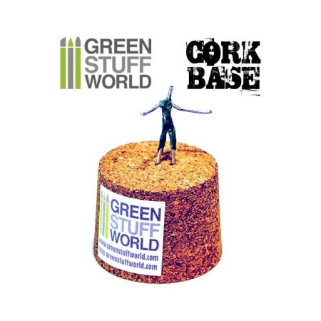 sculpting-armature-corks-base.jpg