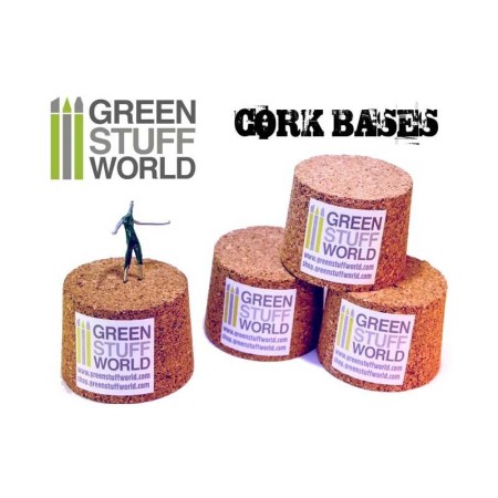 sculpting-cork-for-armatures.jpg