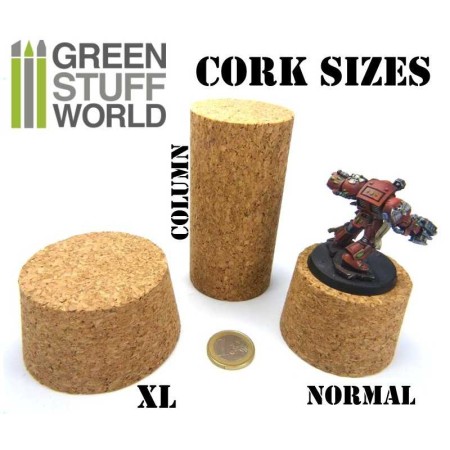 sculpting-cork-for-armatures-sizes.jpg