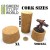 sculpting-cork-for-armatures-sizes.jpg