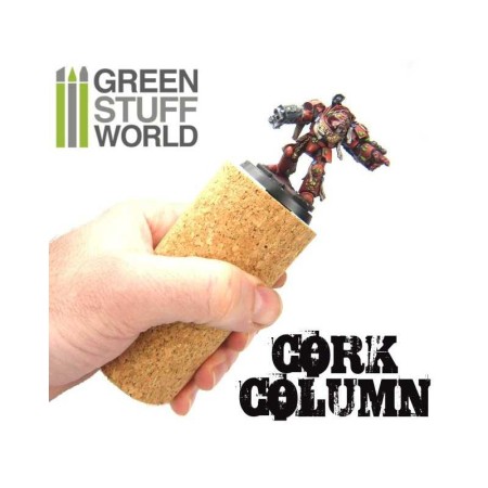 sculpting-column-cork-for-armatures.jpg