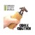 sculpting-column-cork-for-armatures.jpg