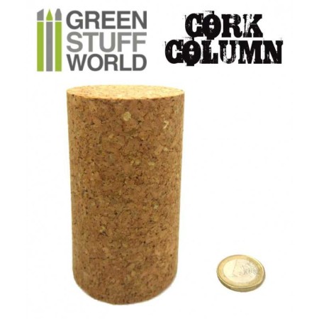 sculpting-column-cork-for-armatures-green-stuff-world.jpg
