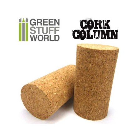 sculpting-column-cork-for-armatures-gsw.jpg