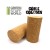 sculpting-column-cork-for-armatures-gsw.jpg
