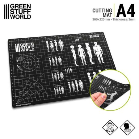 scale-cutting-mat-a4.jpg