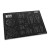 scale-cutting-mat-a4-gsw.jpg