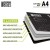 scale-cutting-mat-a4-layers.jpg