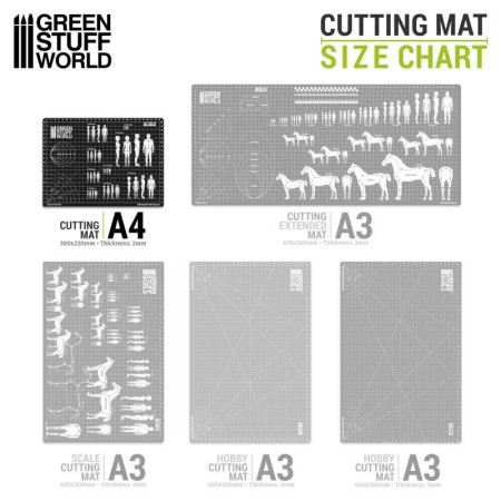 scale-cutting-mat-a4-size.jpg