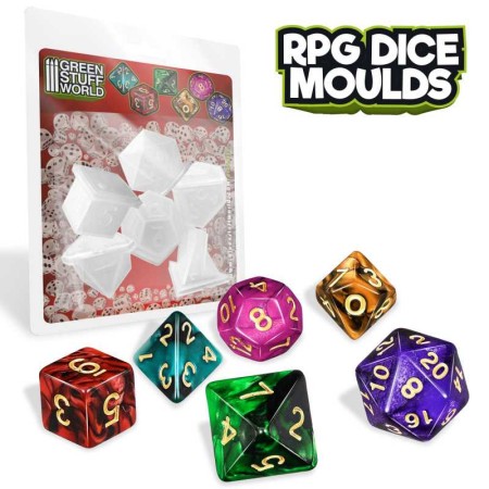 rpg-dnd-dice-molds.jpg