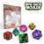 rpg-dnd-dice-molds.jpg