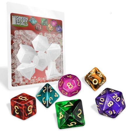 rpg-dnd-dice-molds-gsw.jpg